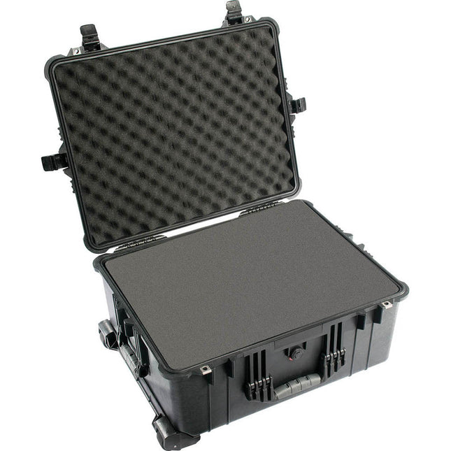 Peli 1610 Case