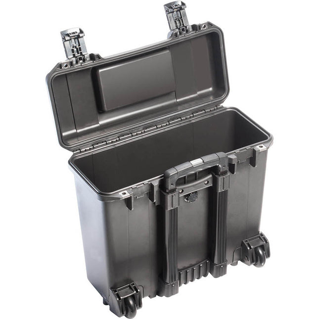 Peli 2435 Case