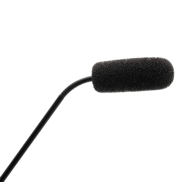 The Microphone Foam for DPA 4098