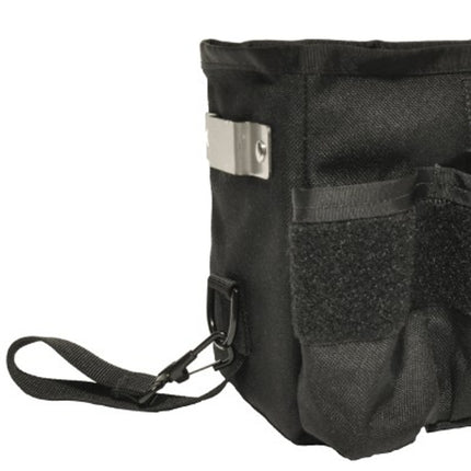 DollyMate ToolBox Magnetic Tool Pouch