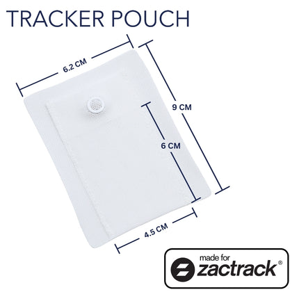 URSA - Tracker Pouch