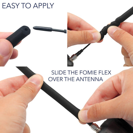 URSA - Foamie Flex