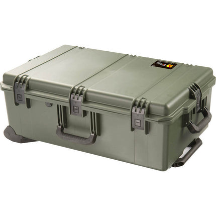 Peli 2950 Case