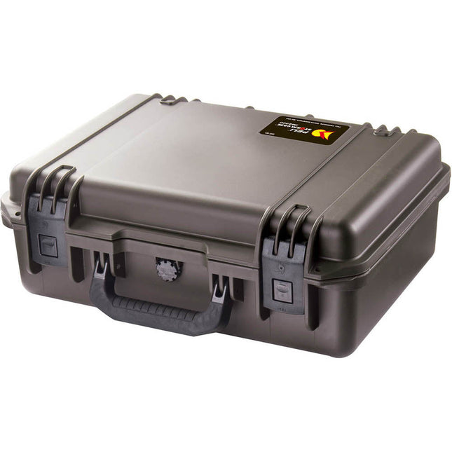 Peli 2300 Case