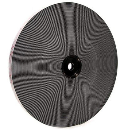 3M DUAL LOCK SJ3550 - 25MM