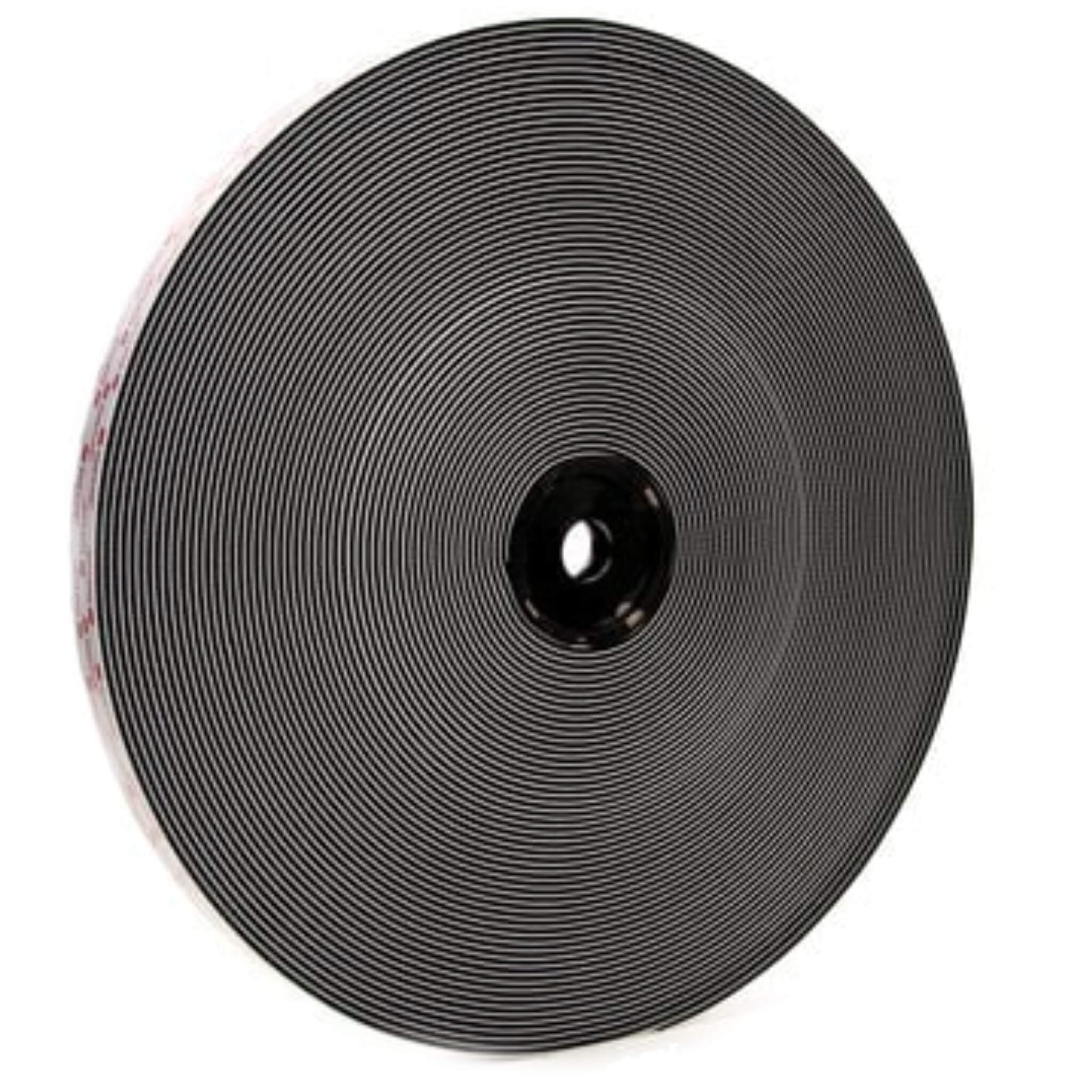 3m50 Lock 3M DUAL LOCK SJ3550 - 25MM – CineStore