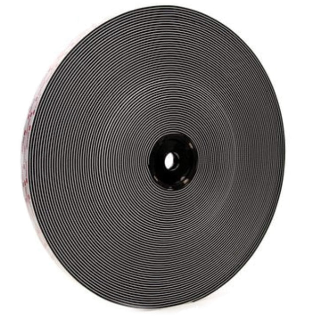 3M DUAL LOCK SJ3550 - 25MM