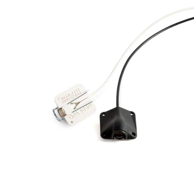 The Lav Concealer for DPA 4060