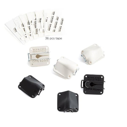 The Lav Concealer for DPA 4060