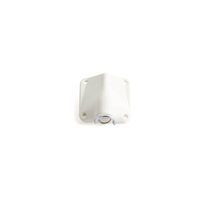 The Lav Concealer for DPA 4060