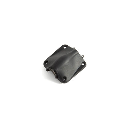 The Lav Concealer for DPA 4071