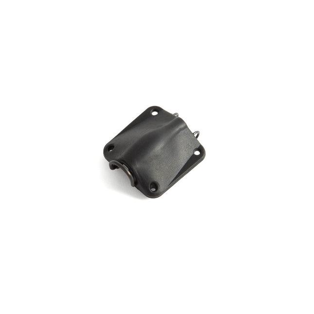 The Lav Concealer for DPA 4071