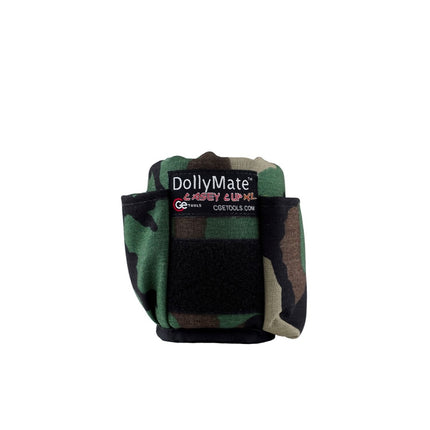 DollyMate CaseyCup XL Magnetic Cup Holder