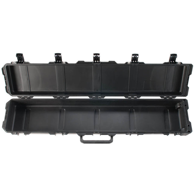 Peli 3410 Case