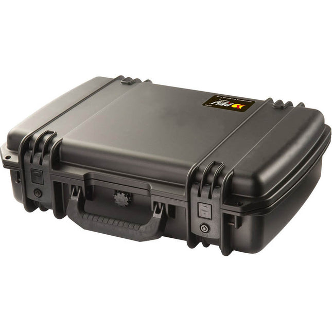 Peli 2370 Case