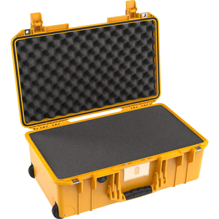 Peli 1535 Air Case