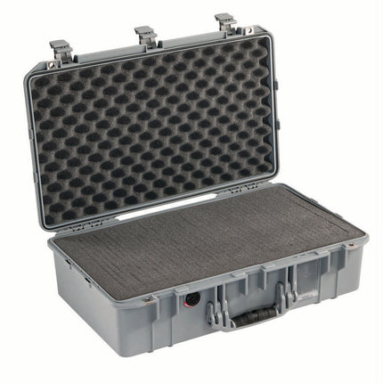 Peli 1555 Case