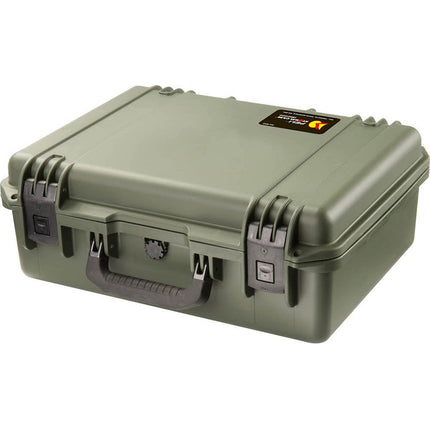Peli 2400 Case