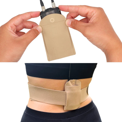 URSA - Performance Pouch