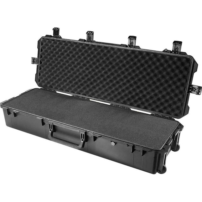 Peli 3220 Case