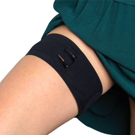 URSA - Thigh Pouch