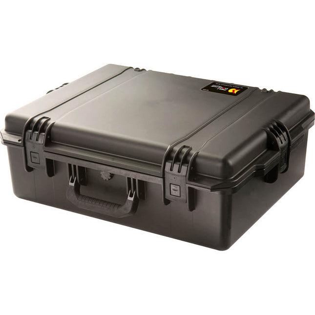 Peli 2700 Case