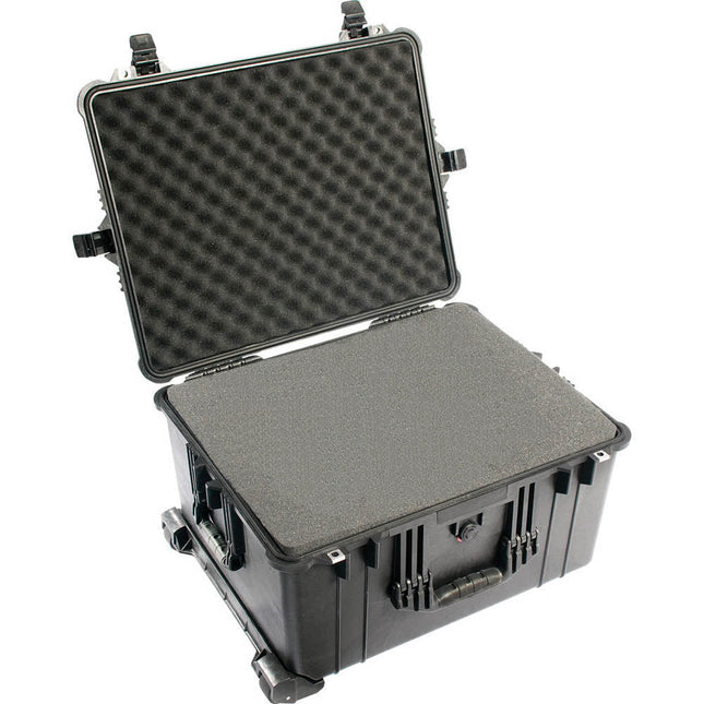 Peli 1620 Case