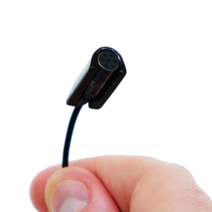 URSA - Mini Mount - MM ME2
