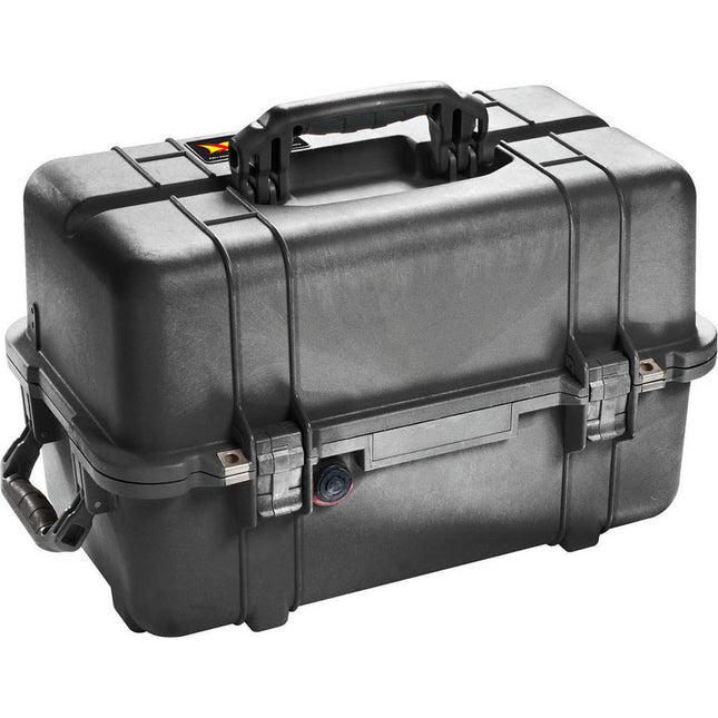 Peli 1460 Case