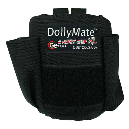 DollyMate CaseyCup XL Magnetic Cup Holder