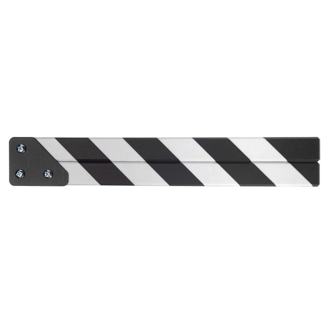 Filmsticks Premium Clapperboard Kit (UK/EU)