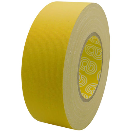 Matt Performa Gaffer Tape 50mm x 50M