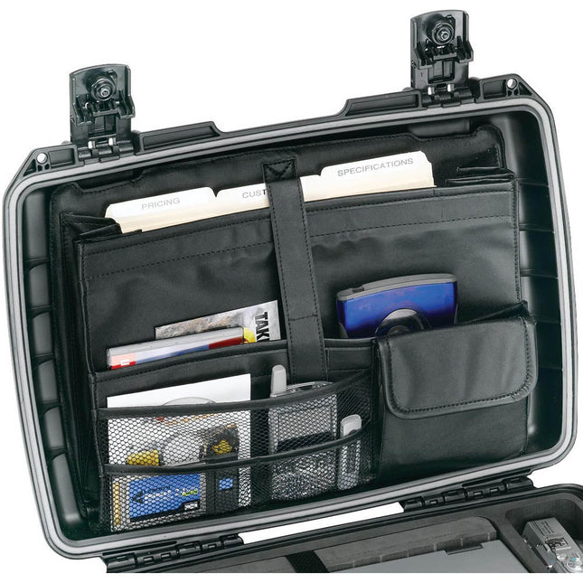 Peli 2370 Utility Lid Organiser