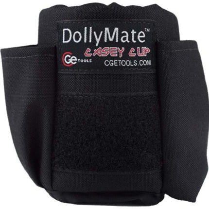 DollyMate CaseyCup Magnetic Cup Holder