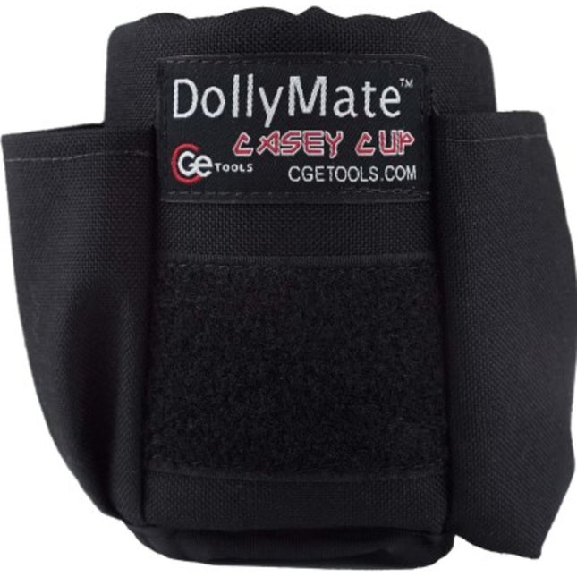 DollyMate CaseyCup Magnetic Cup Holder