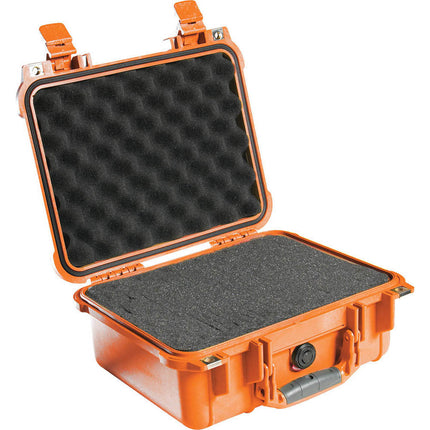 Peli 1400 Case
