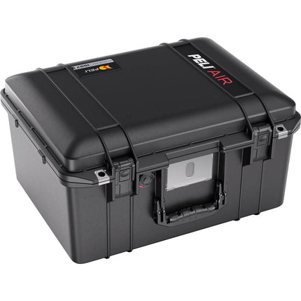 Peli 1557 Case