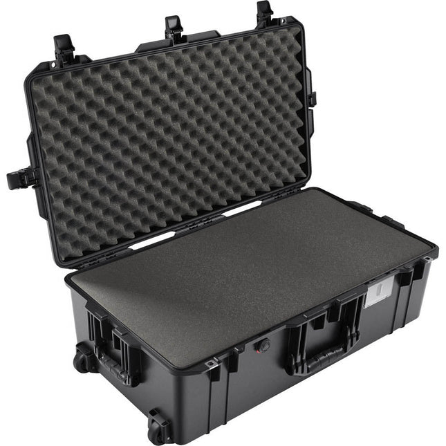Peli 1615 Case