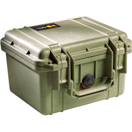 Peli 1300 Case