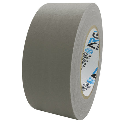 NRG Matt Gaffer Tape - 48mm x 25M
