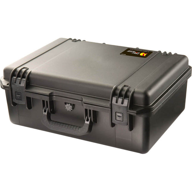Peli 2600 Case