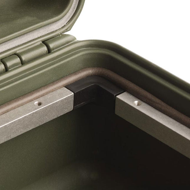 Peli 2600 & 2620 Base Bezel Kit