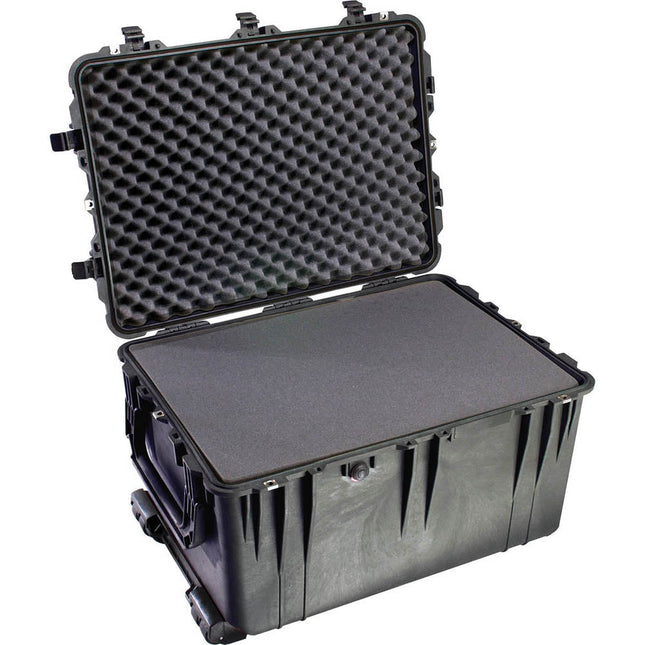 Peli 1660 Case