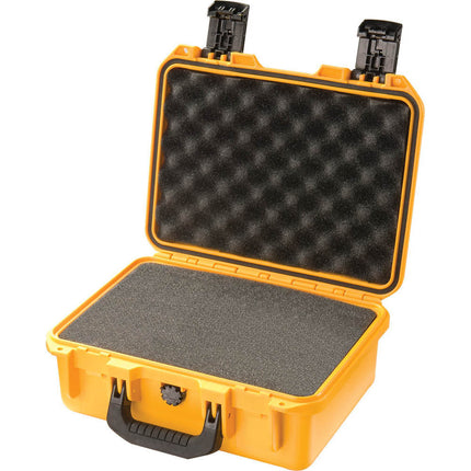 Peli 2100 Case