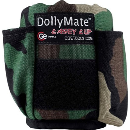 DollyMate CaseyCup Magnetic Cup Holder