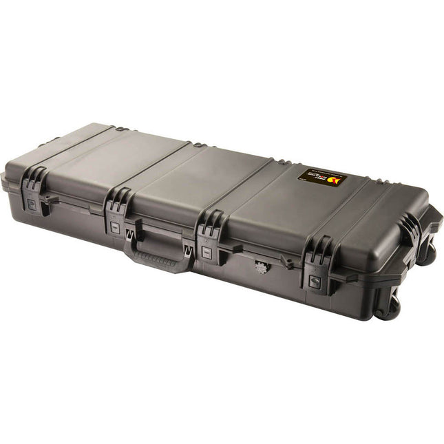 Peli 3100 Case