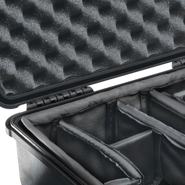 Peli 2600 Divider Set