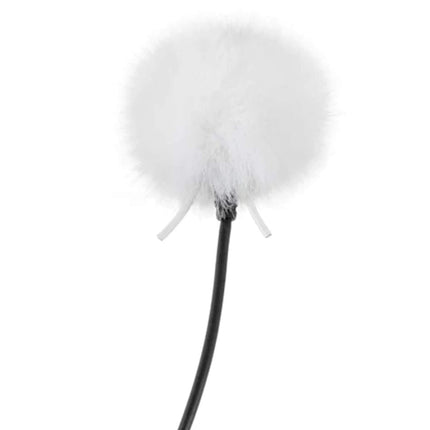 The Outdoor Mic Kit for Deity W.Lav Pro