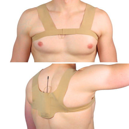 URSA - X STRAP