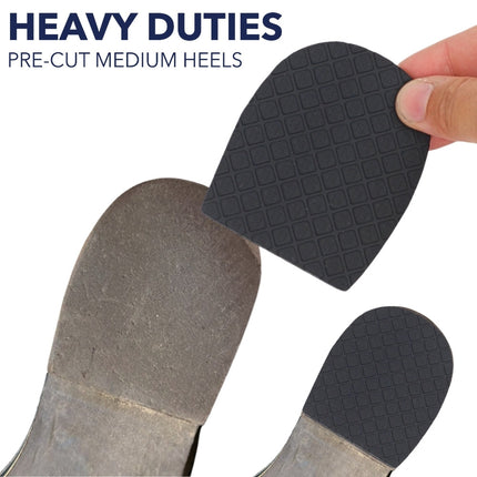 URSA - Soft Soles - Multi Pack